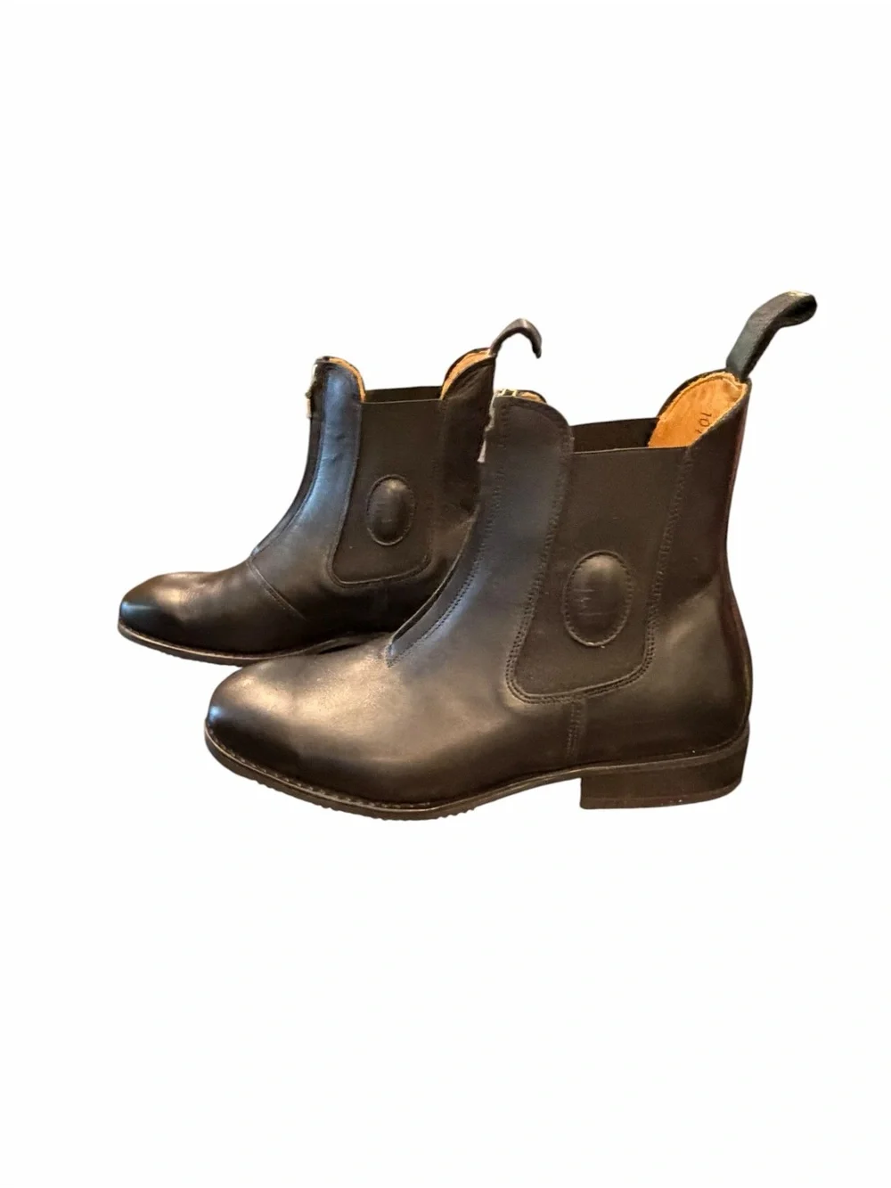 Deniro boot co deniro boot